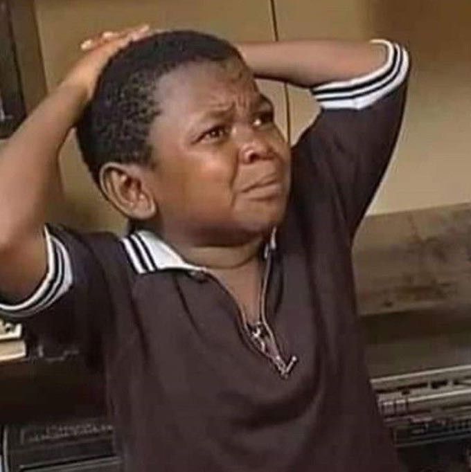 Gulf Alert tweet media