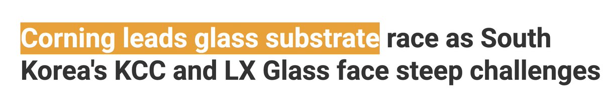 Serenity tweet media