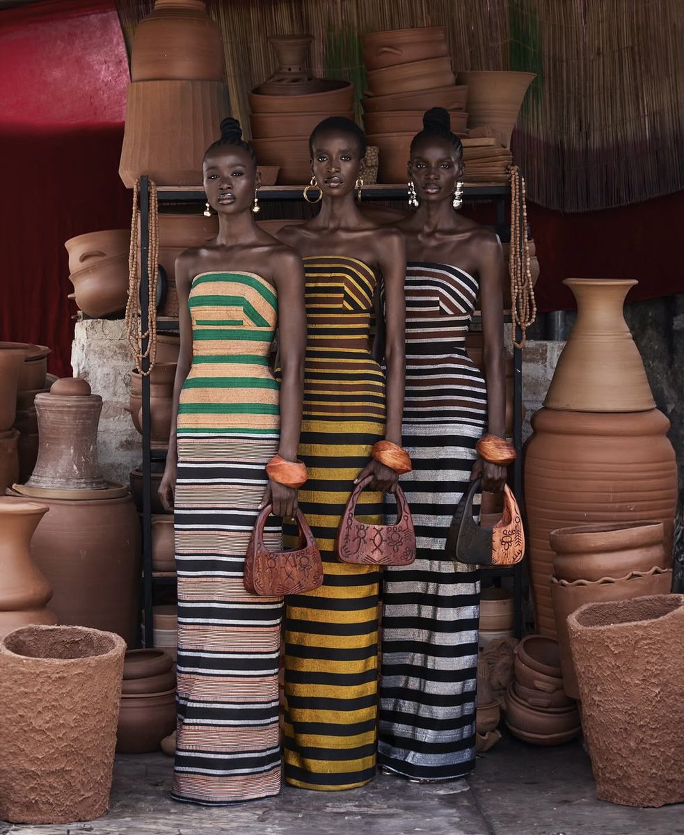 ZEDD-Enigma tweet media