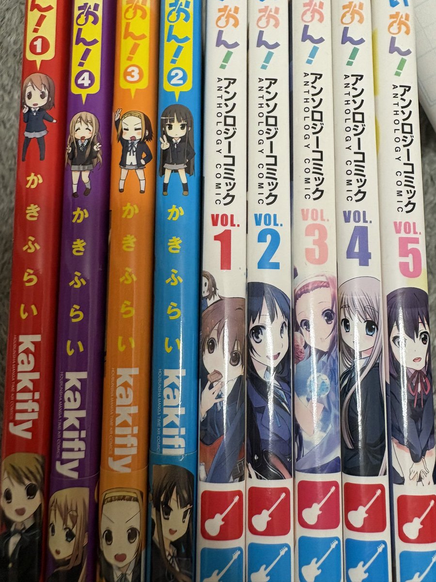 パやたん tweet media