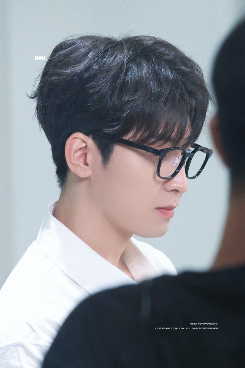 ur_only_won0717's tweet image. 𝐃-𝟐𝟓𝟕

230926 헉슬리 HD

🤍

#원우 #전원우 #WONWOO #ウォヌ
#세븐틴 #SEVENTEEN