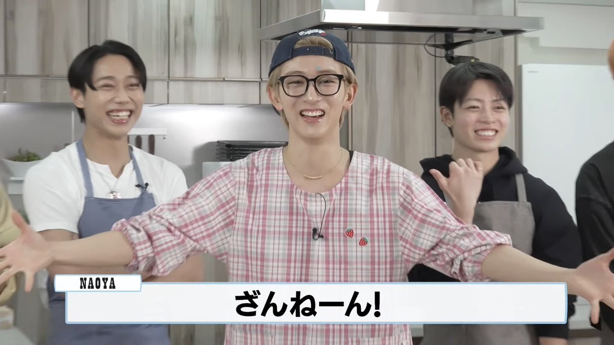 キュア tweet media