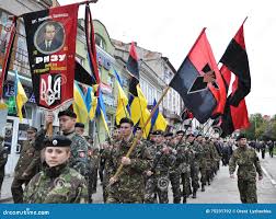 Varg27425924894's tweet image. #StopUkrainisationOfPoland.#naziukraine
.@prezydentpl.@donaldtusk.@PremierRP.@PremierRP_en.@krzysztofbosak.@KPRM_CIR.@PL_2050.@Obywatelska_KO.@pisorgpl.@OficjalnyJK.@KancelariaSejmu.@nowePSL.@KosiniakKamysz