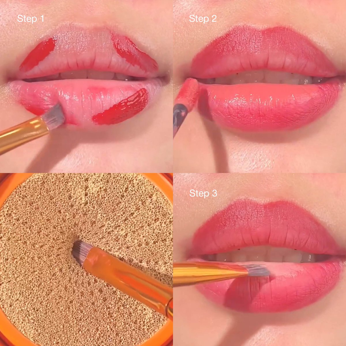 Salsa Cosmetic tweet media