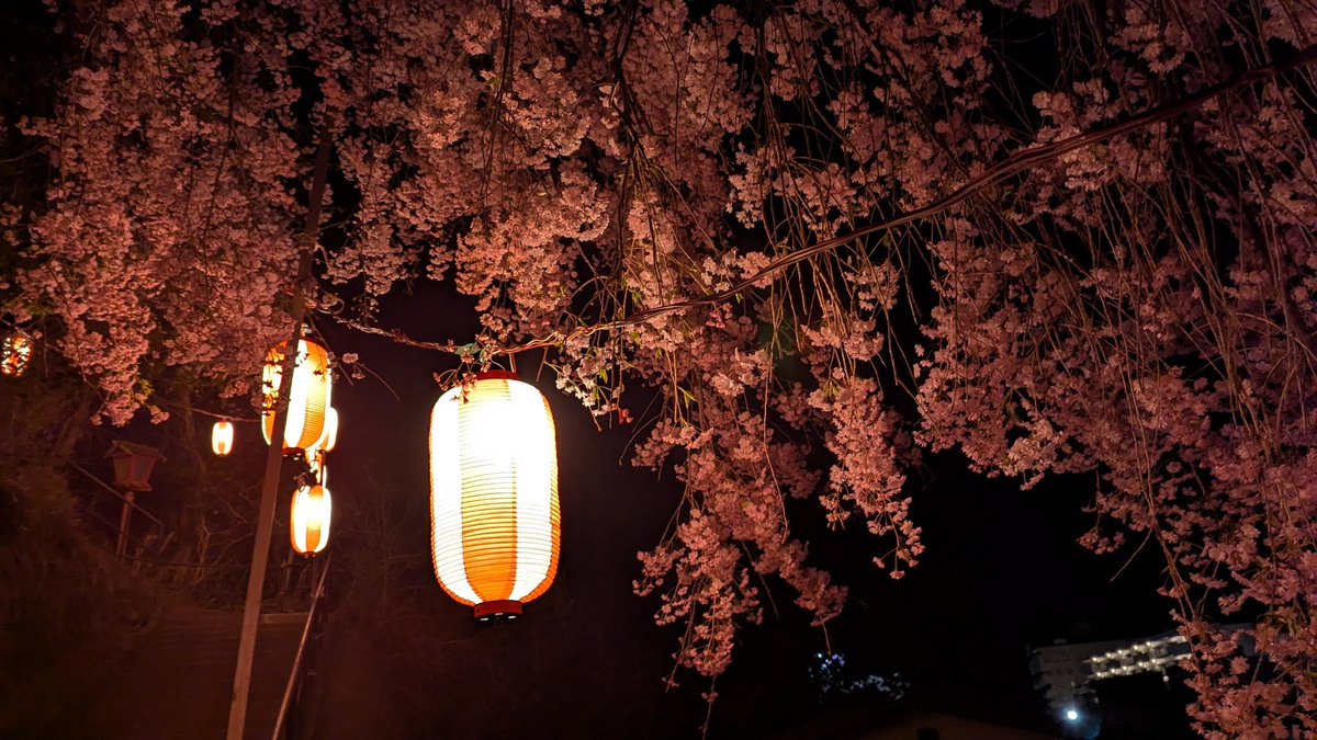 sakuradamon__'s tweet photo. 和風ホラーゲーム https://t.co/U0sK42CzYa