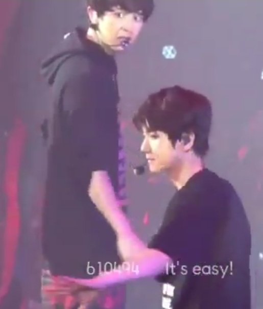 หู้ไม่หดหู่ tweet media