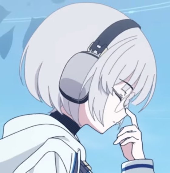 シケイダ tweet media