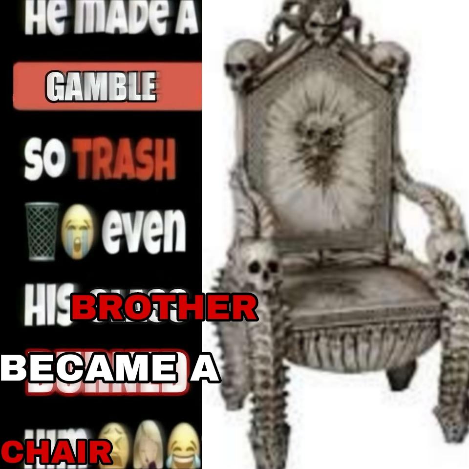 ᅠ 𝓜𝑬𝑳⍟𝑫𝒀 ᅠ ⍟𝑭 ᅠ𝓟𝑹𝑰𝑫𝑬 tweet media