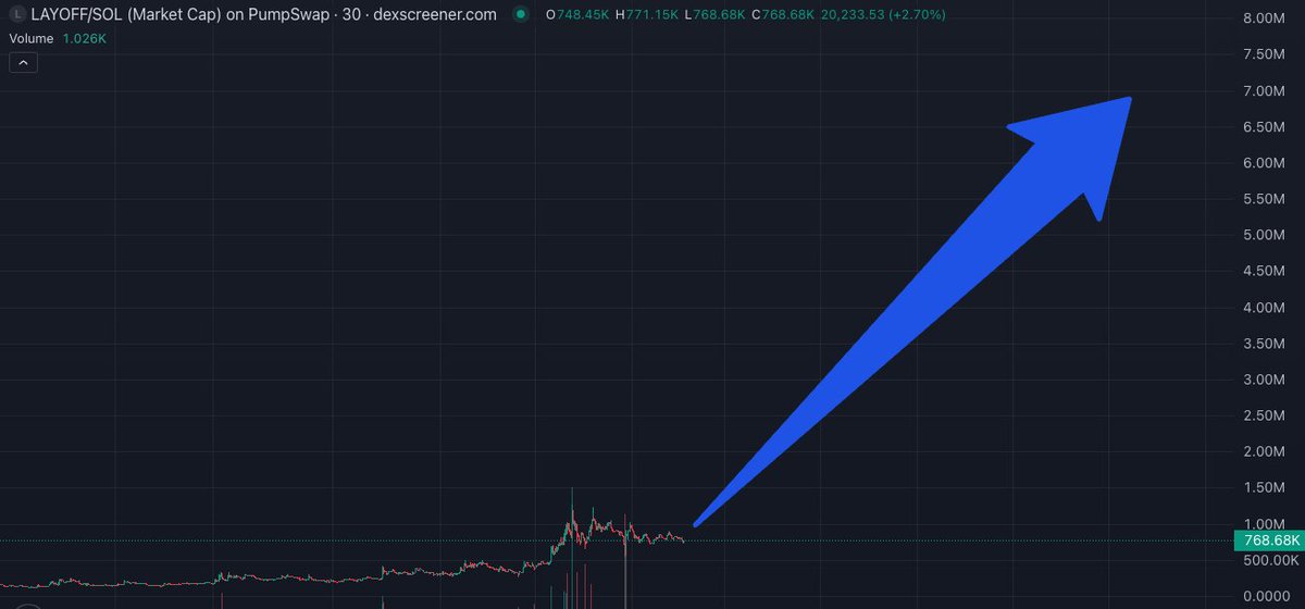 0xescape tweet media