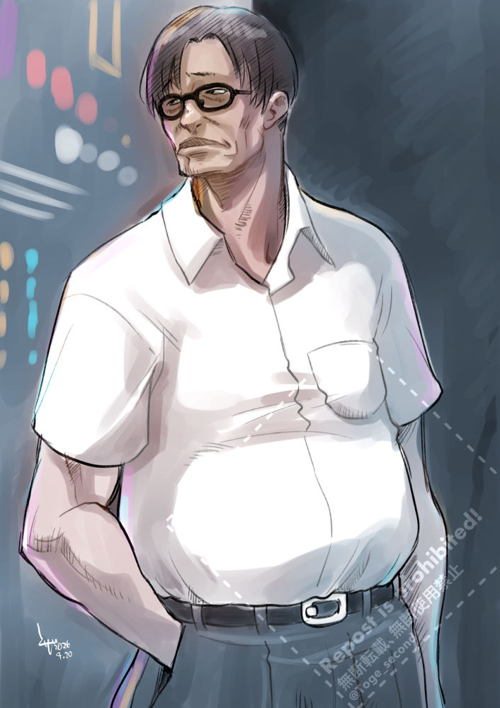 とげ² tweet media