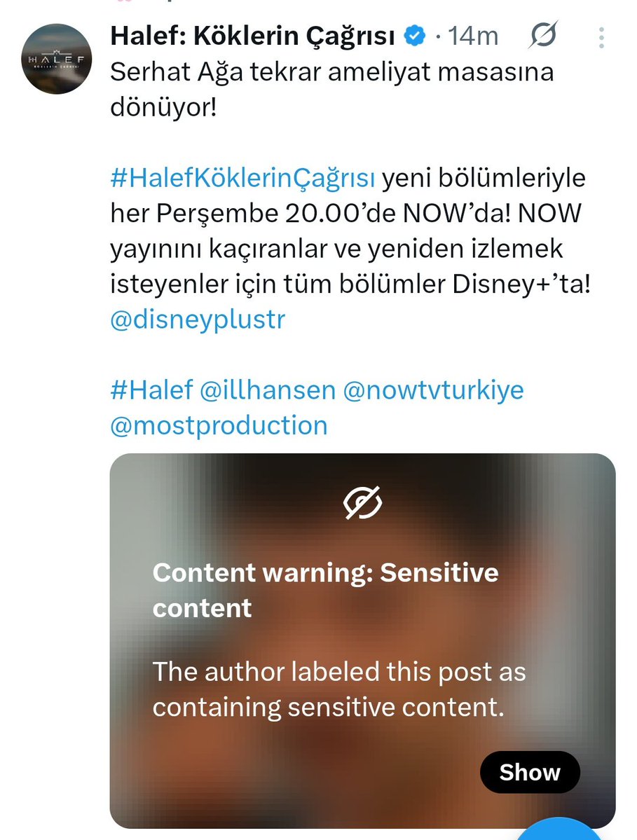 Ahlemㅡ별 tweet media