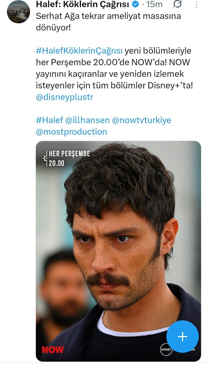 Ahlemㅡ별 tweet media