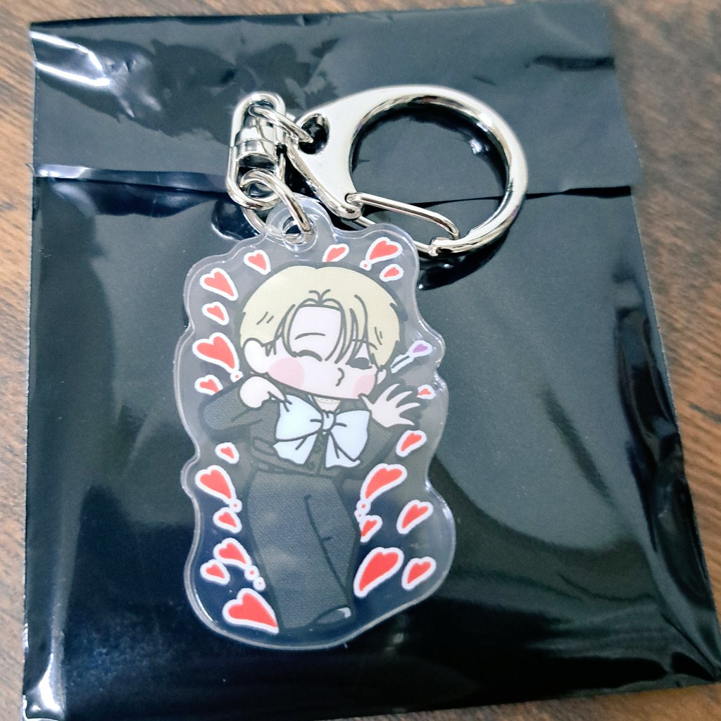 sahane🐬🐰🎁 tweet media