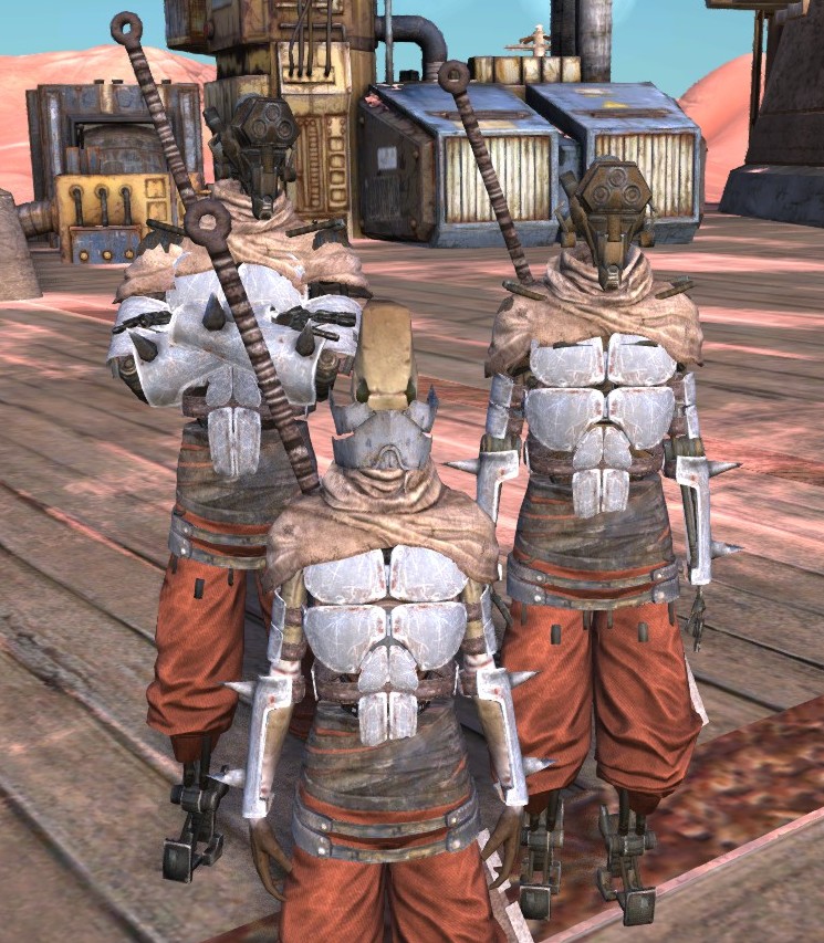 Ayvengoe's tweet photo. Burn, Sad Neil and Beep
#kenshi #Kenshi https://t.co/Yh9GbZA5fO
