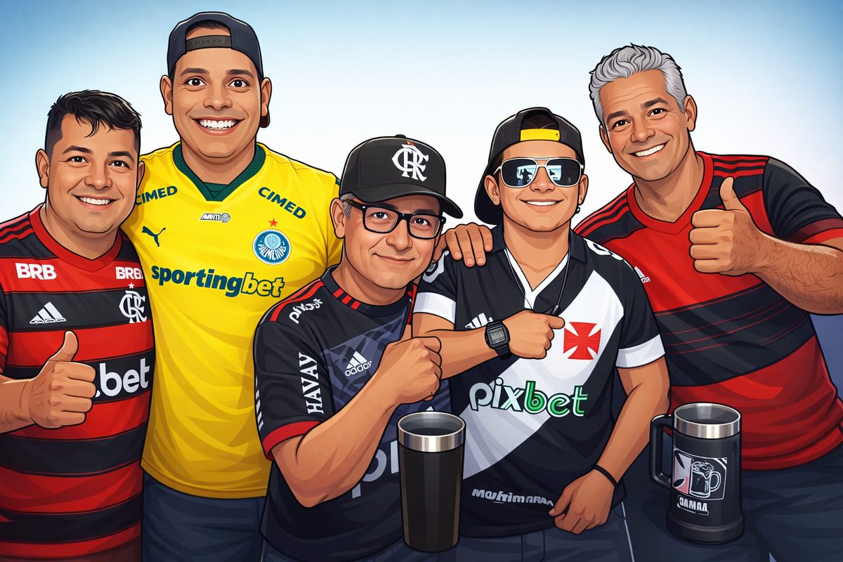 Priscila0914's tweet photo. Hahah galera do futebol!!! https://t.co/tyLyn8vZQq