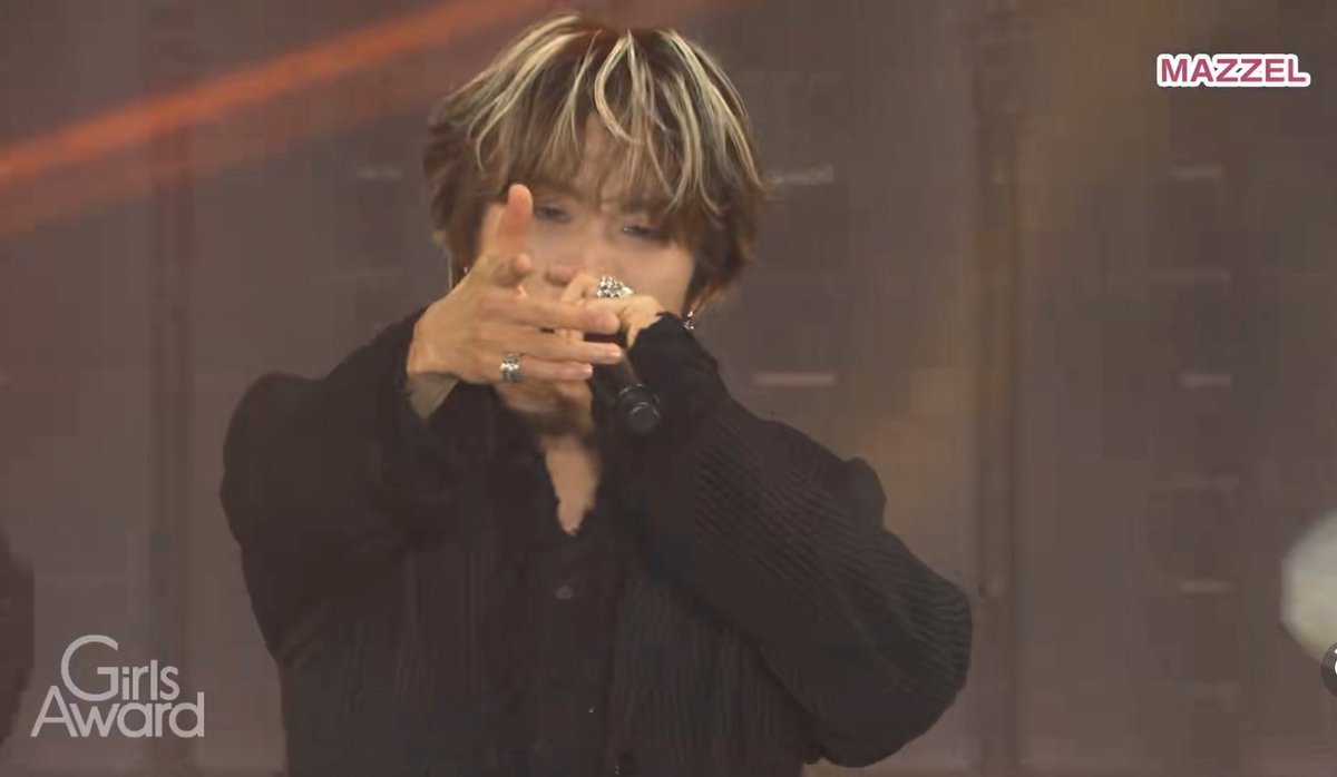 ㄘゅ。 tweet media