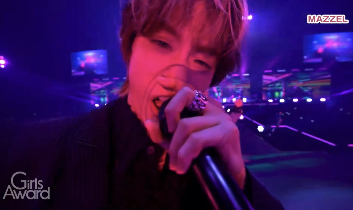 ㄘゅ。 tweet media