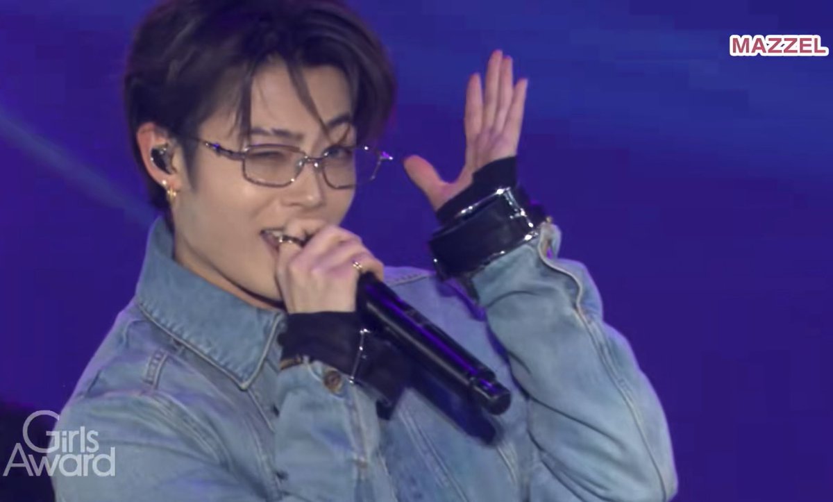 ㄘゅ。 tweet media