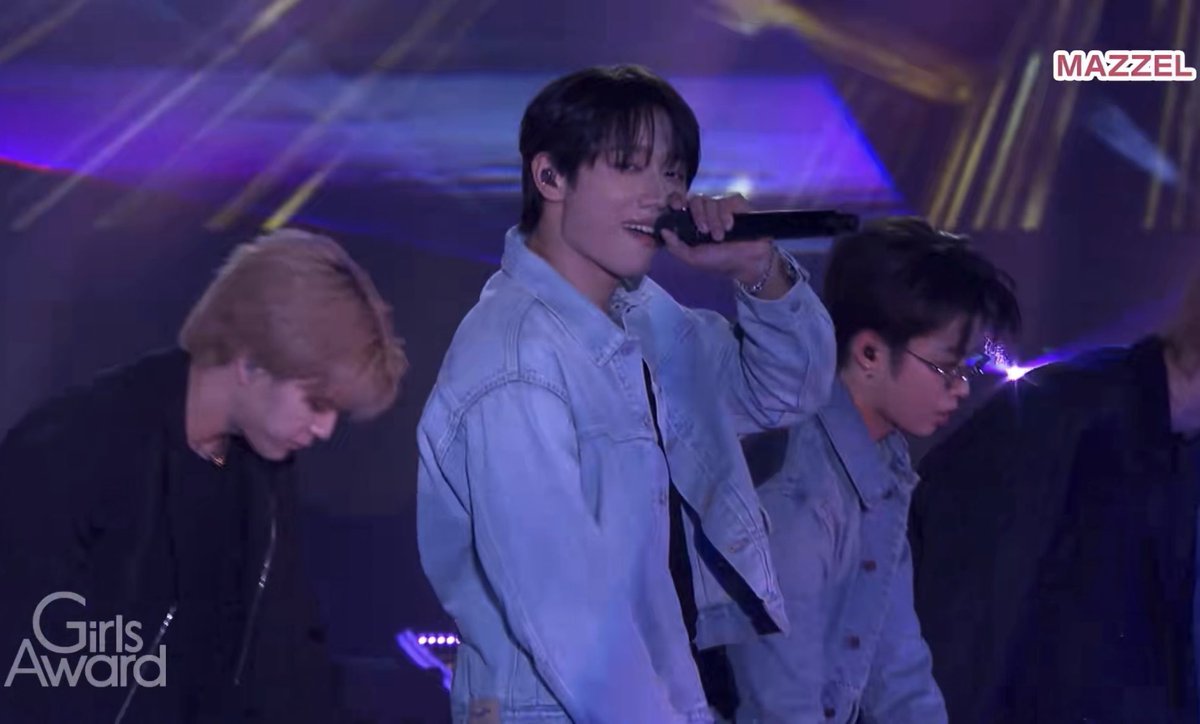 ㄘゅ。 tweet media