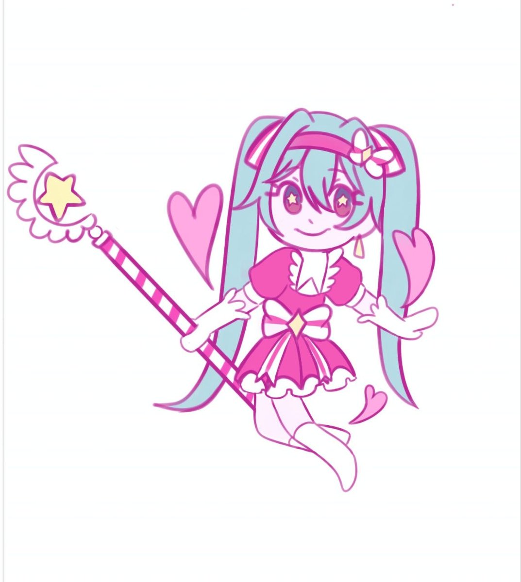 Катюша tweet media