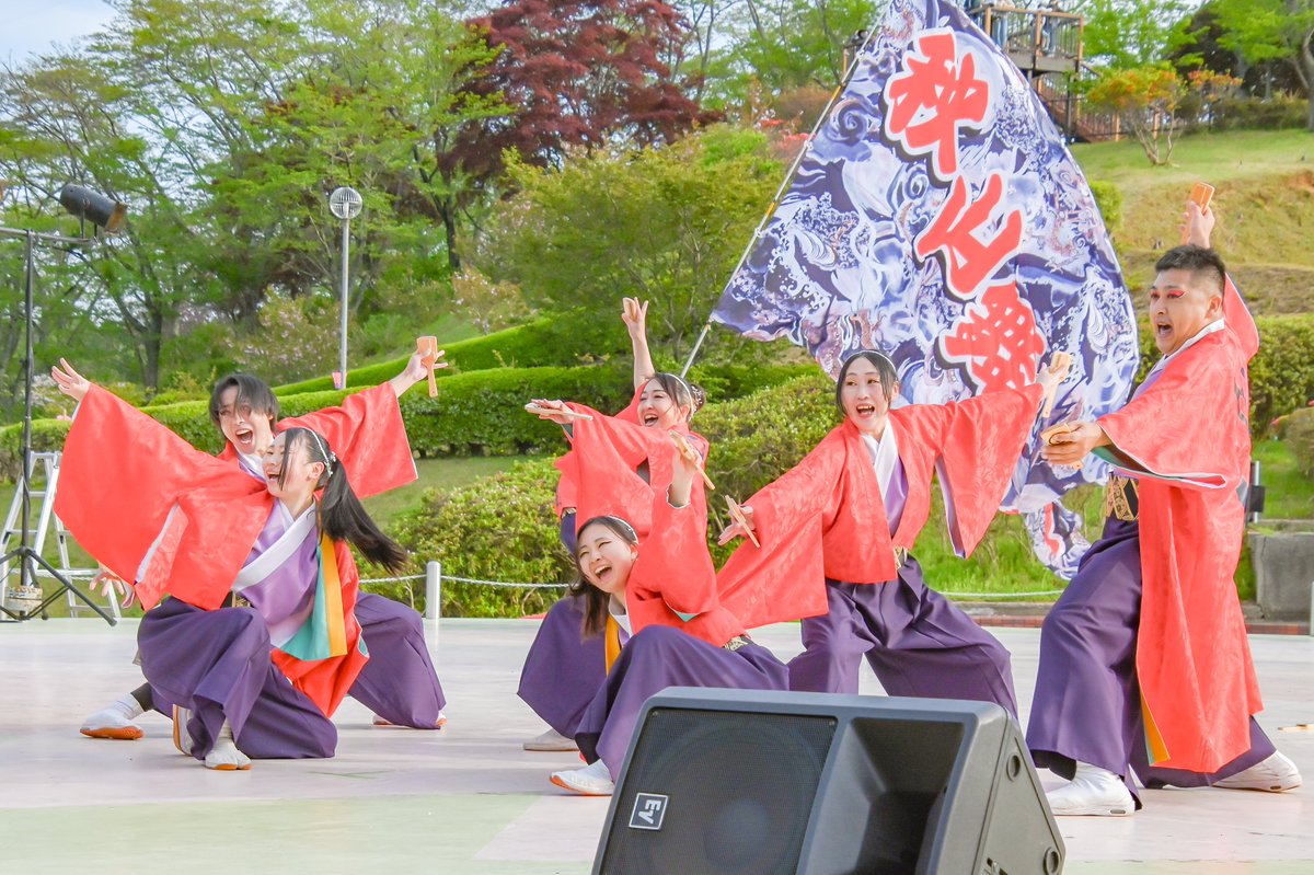 一裕 ( Hiro.Takemura ) tweet media