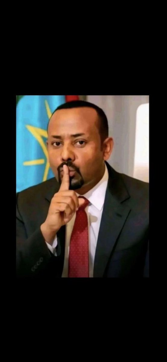 القرني tweet media