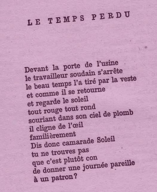 Polémix tweet media