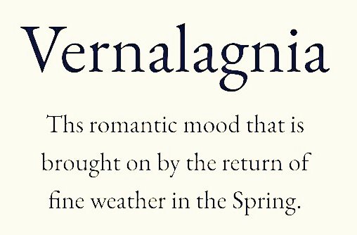 Cian McCarthy tweet media