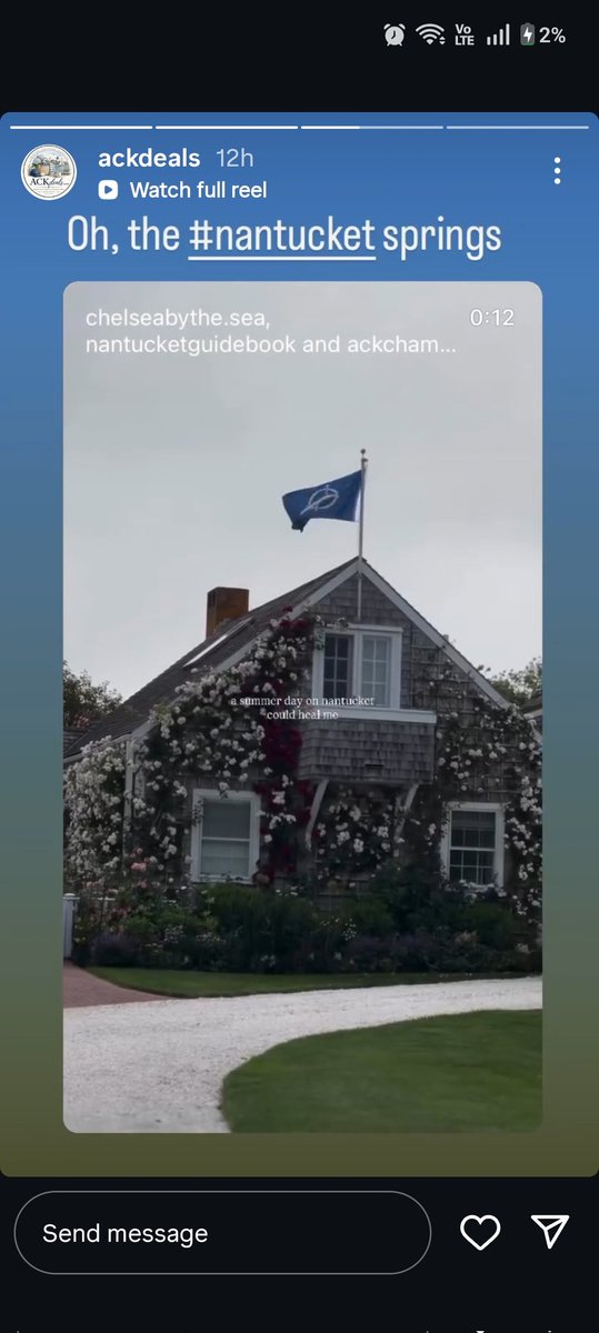 Ken Fullam tweet media