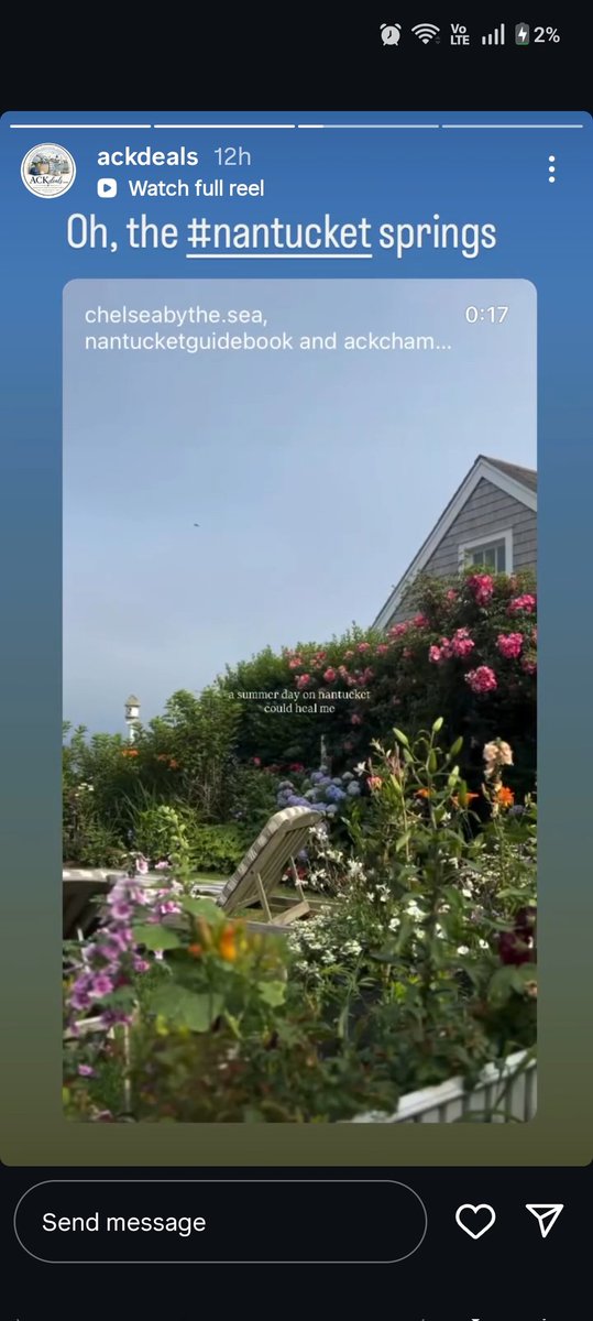 Ken Fullam tweet media