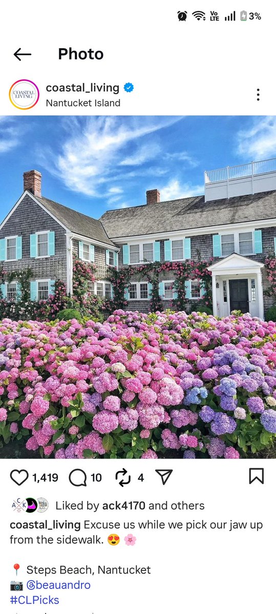 Ken Fullam tweet media