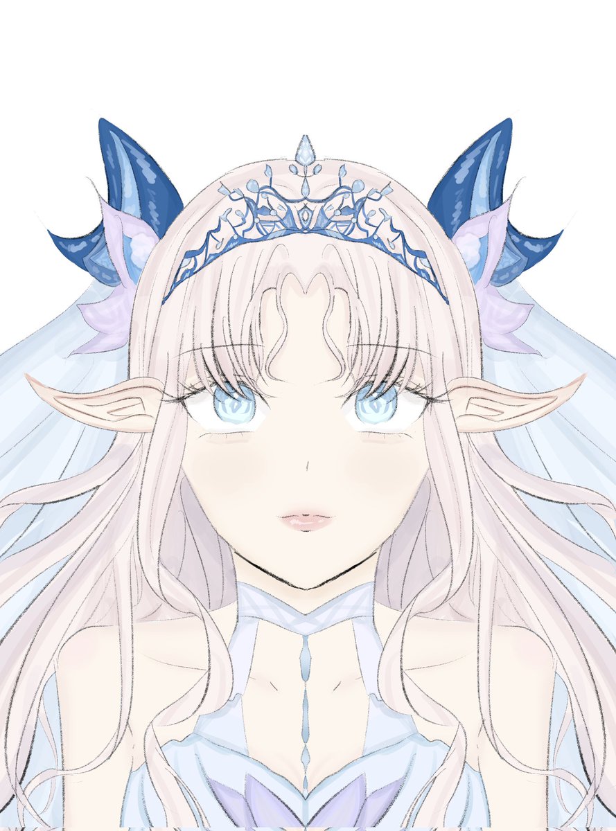 노아현 tweet media