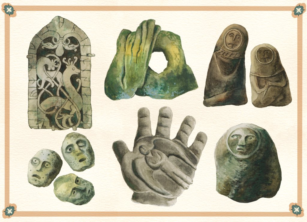 Nushanchel tweet media