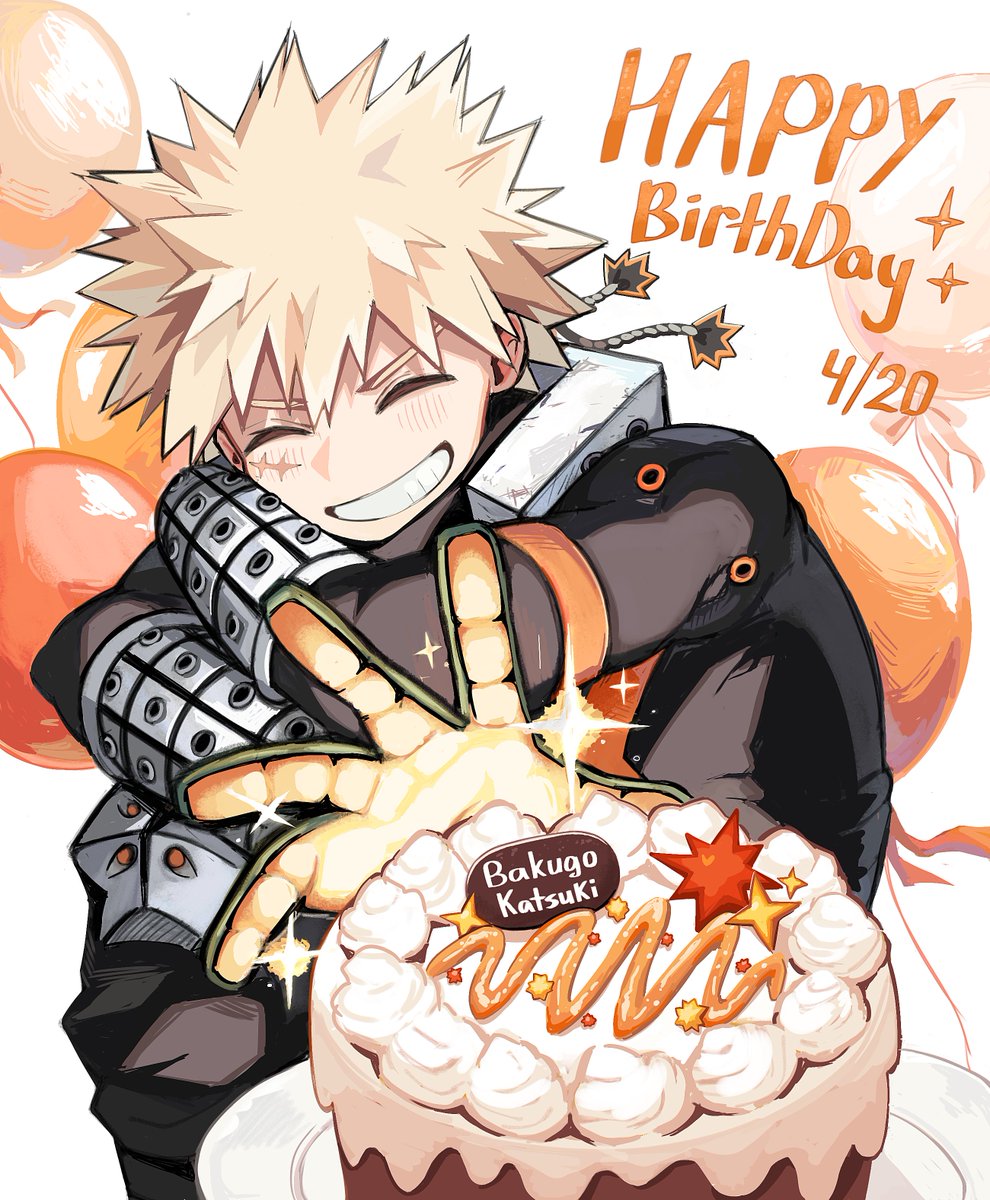 ˗ˏˋSen.ᐟ✮⋆˙ tweet media