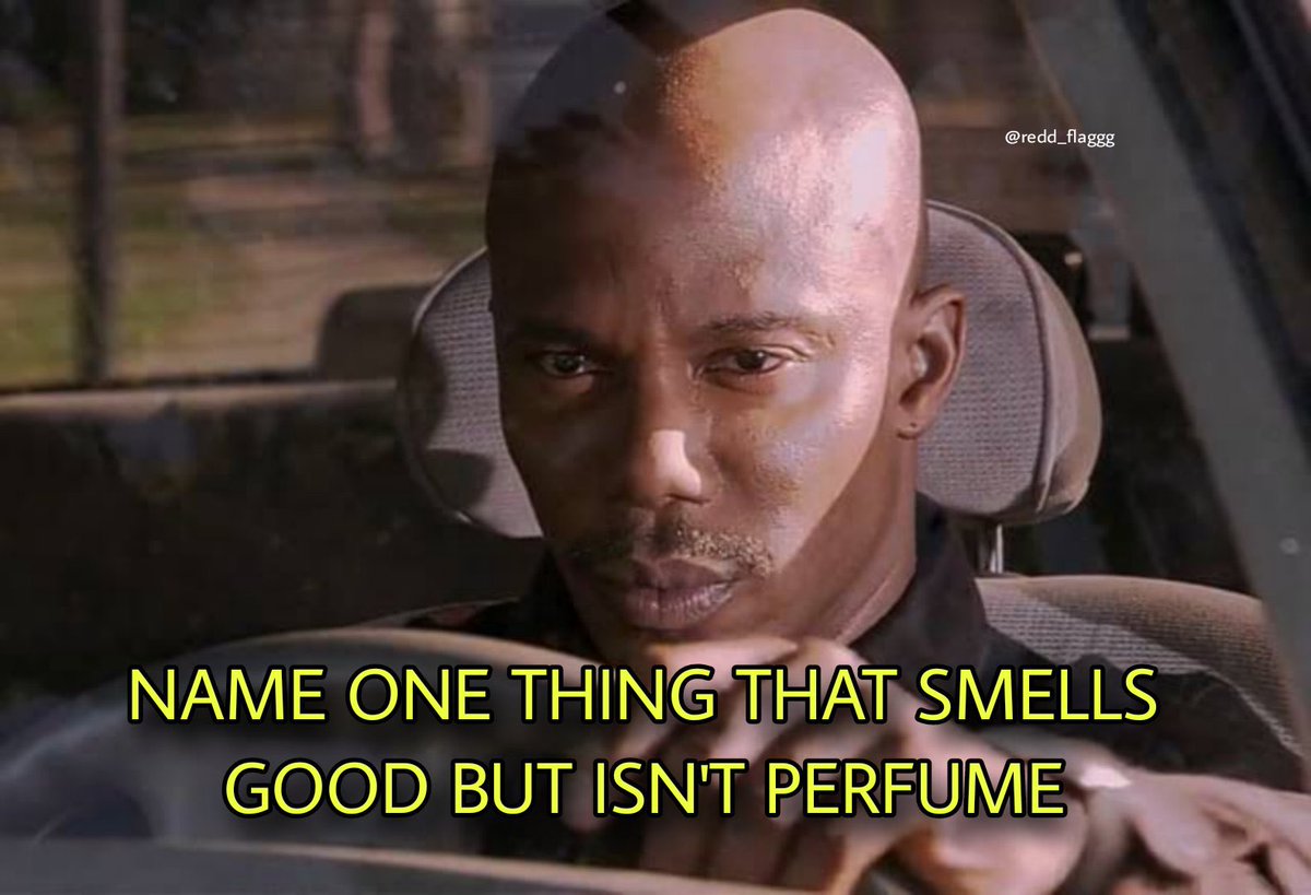 Bharatwasi 🦸🏻 tweet media