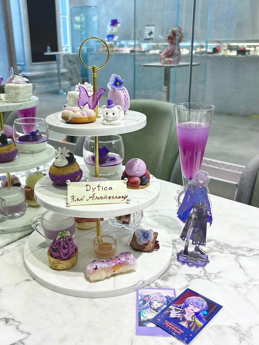 ことは tweet media