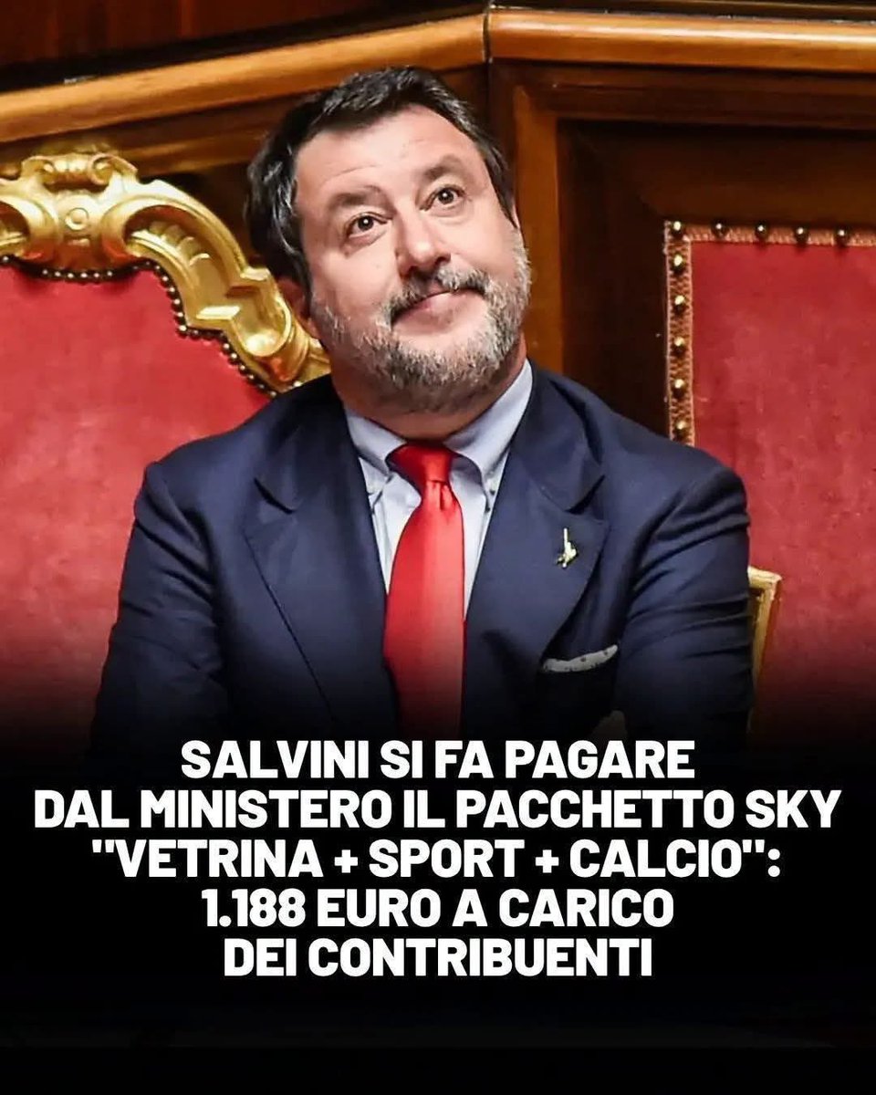 Nicola Indelicato tweet media