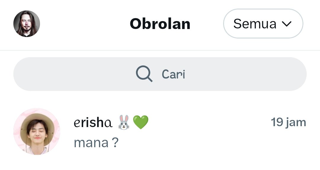 ∂ 'เ σ ɳ ƶ tweet media