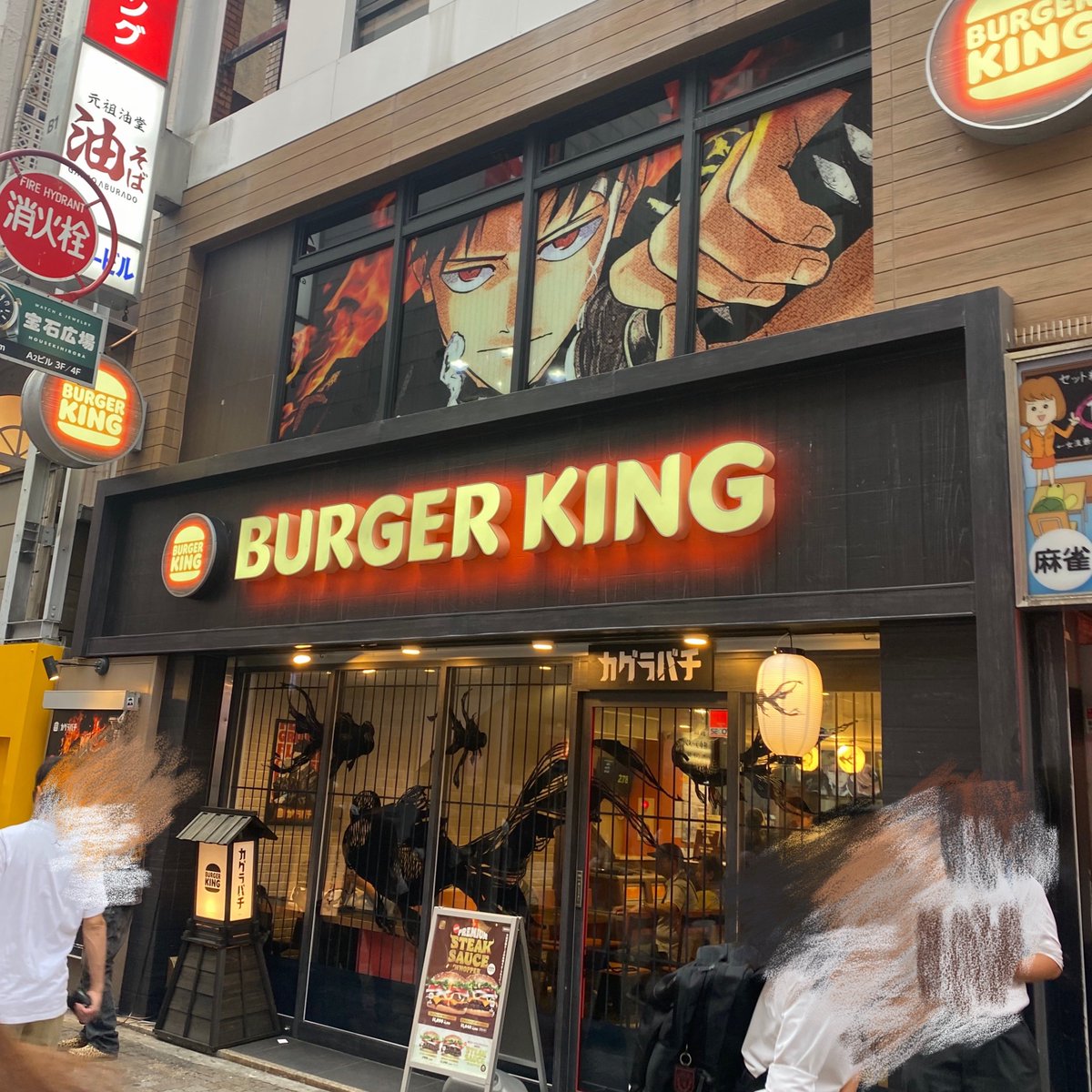 ぱんさん tweet media