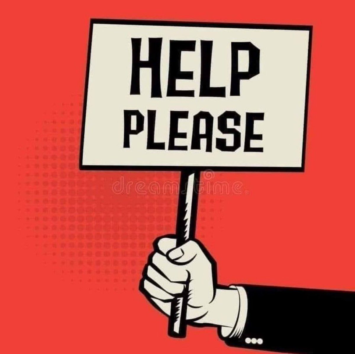 𝐂𝐫𝐢𝐦𝐞 𝐖𝐚𝐭𝐜𝐡 𝐙𝐖 tweet media