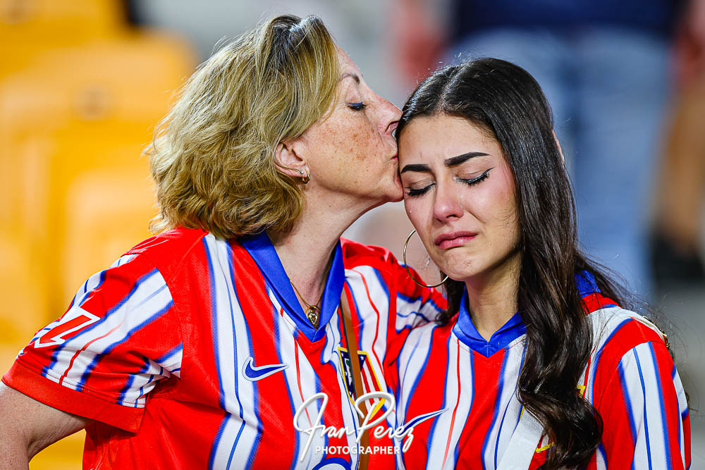 Atleti Nation Indonesia tweet media