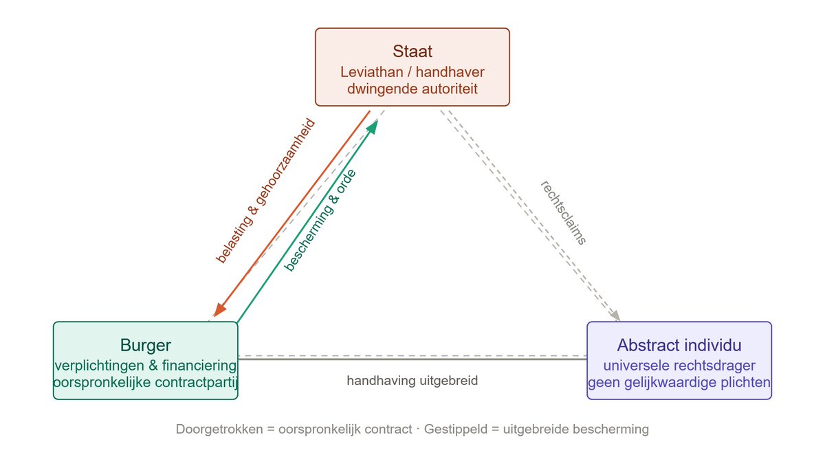 Die Speyerbach ☄️ tweet media