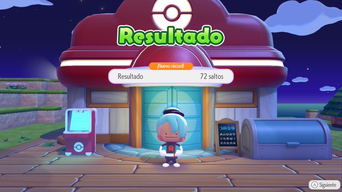 MAGIKARP🦈💦 tweet media