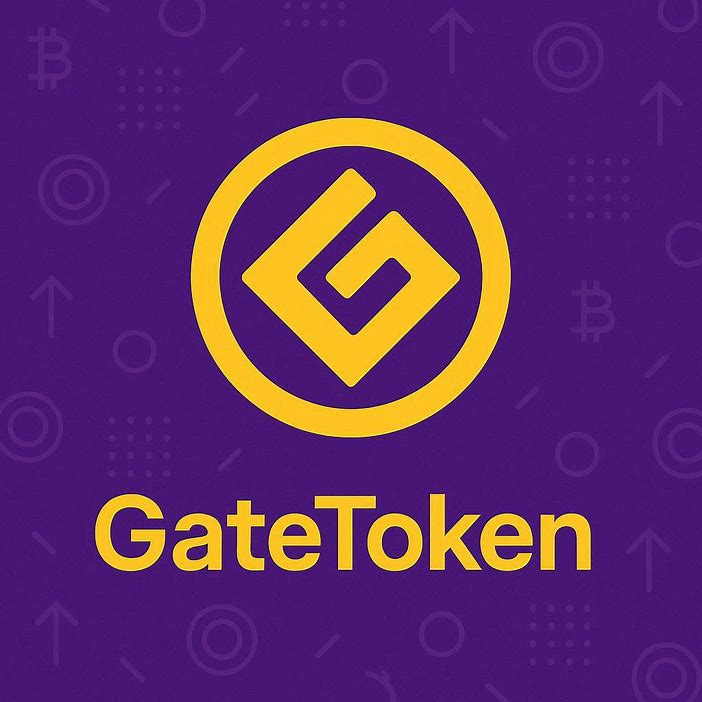 nonymoushack's tweet photo. Fill Price ( $USDT ): 0.1726
Amount ( $PI ): 24.19K
Time: 19:13:59
#GateToken #Pi https://t.co/8vWZvCnUup