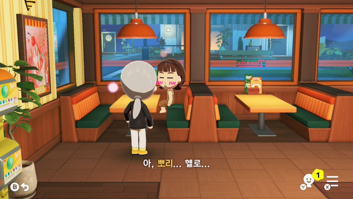 뽀뽀리 (@zen_loveu) on Twitter photo 