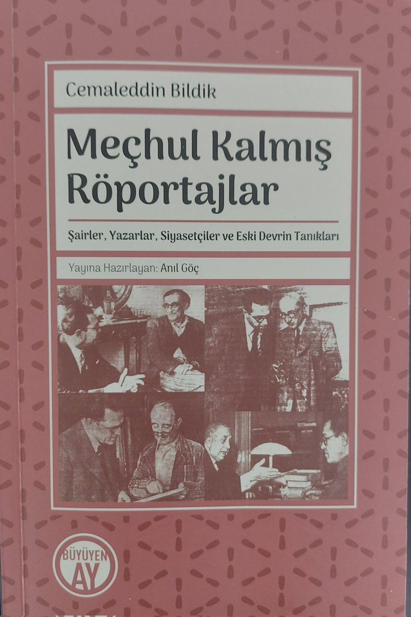 İsmail Küçükkılınç tweet media