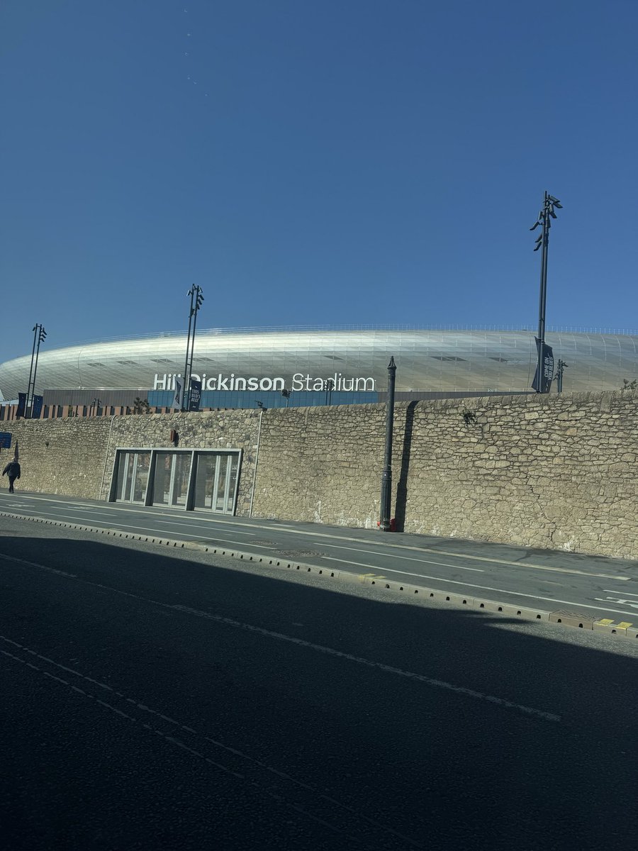 Scouse Republic tweet media