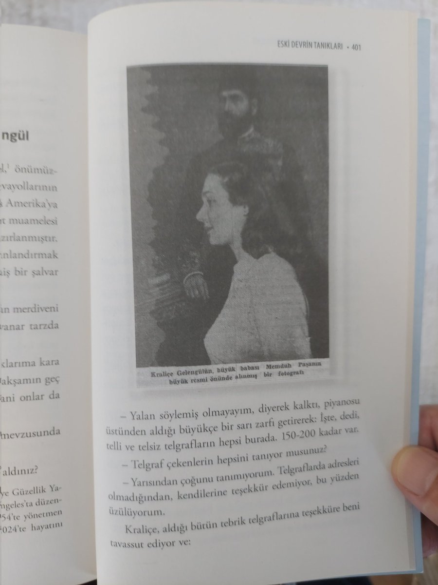 İsmail Küçükkılınç tweet media