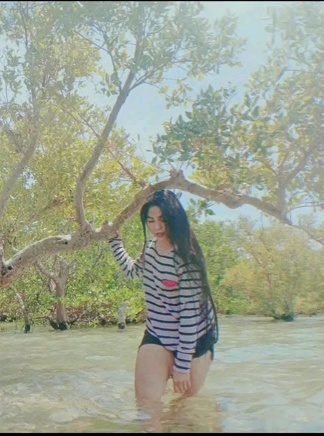 Jonalyn Bula tweet media