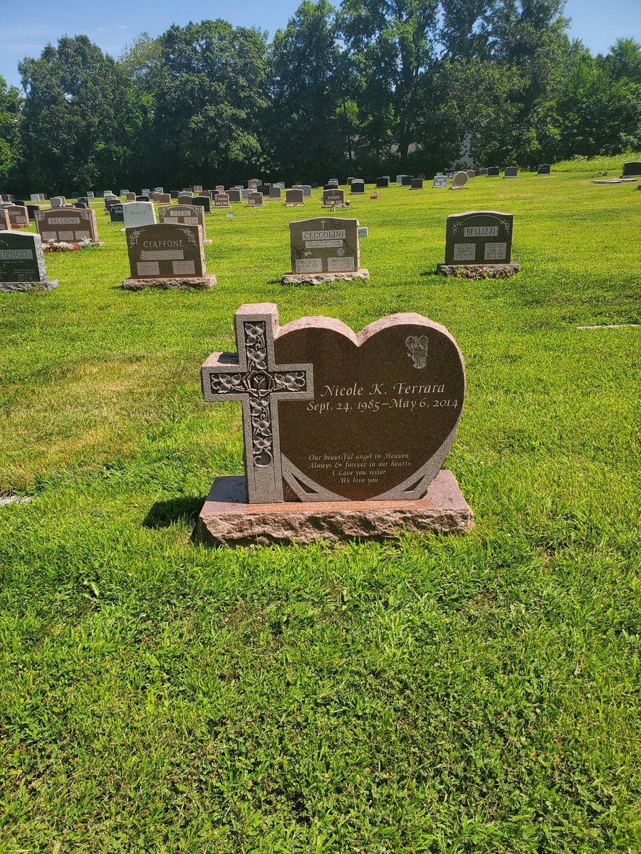 Mr. Random tweet media